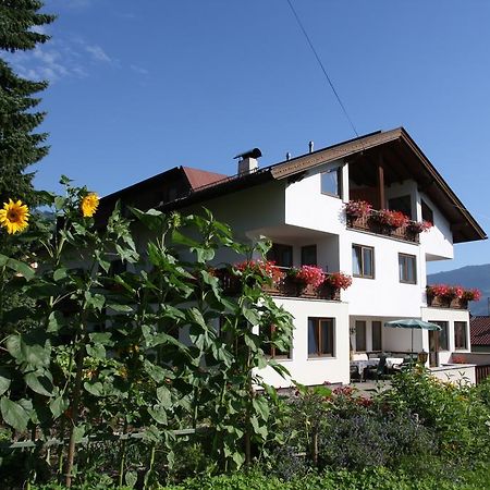 Gastehaus Treichl Hotel Fügen Екстериор снимка