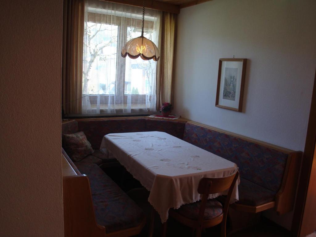 Gastehaus Treichl Hotel Fügen Екстериор снимка